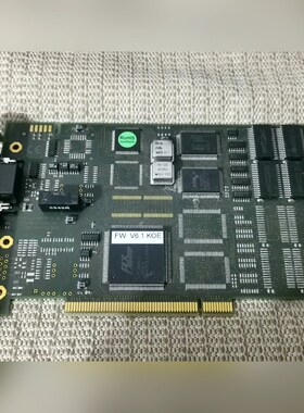 PB-IF-1MS V1.10 softing 议价