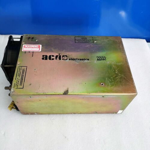 议价 原装 雅达ASTEC acdc交流直流电源 型 议价