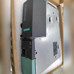 CU3 0AA0控制单元 6SL3040 1MA00