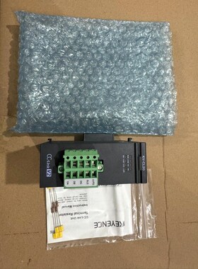 基恩士KV-CL20 议价