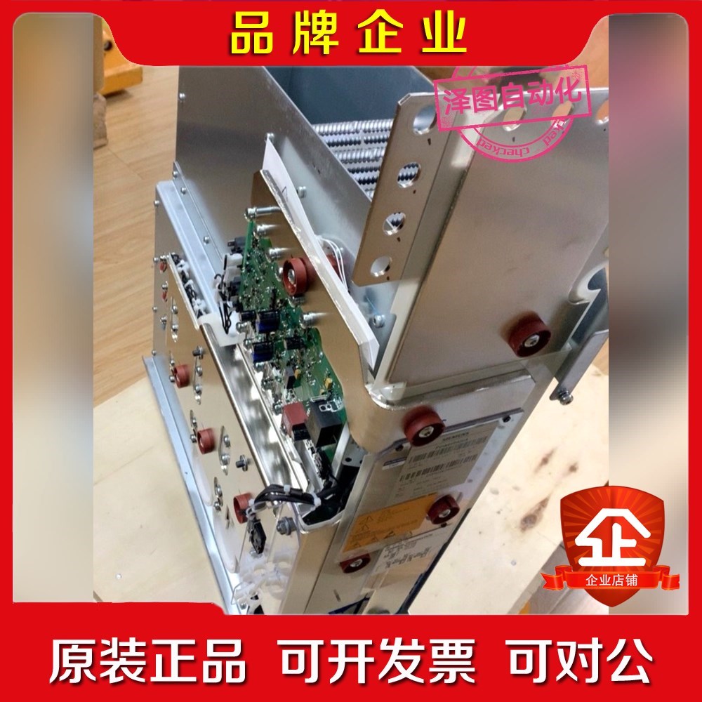 6SL3352-1AG41-3FA1电镀工艺加持经久 议价