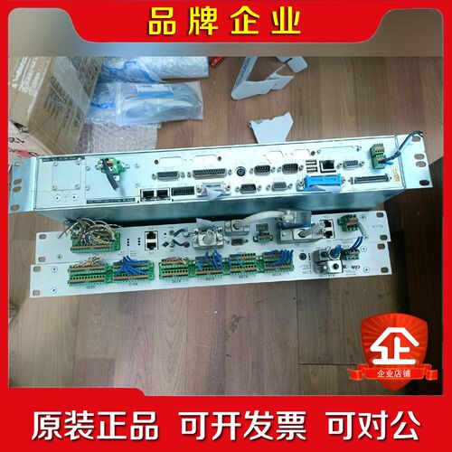 rofin罗芬OPTO-CO控制器 RCU-CON 控制器 议价