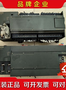 PLC 6ES7 216-2BD23-0XB8 议价