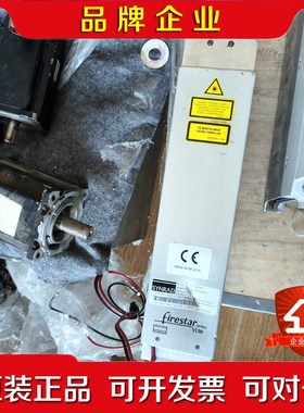 SYNRAD FSVI30SAE新锐激光器扩束镜BE-10 议价