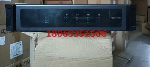 霍尼韦尔 数字功放X-DA41256台4800元/台