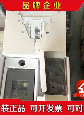 美国原装NI myRIO 1900原装.如图实拍 议价