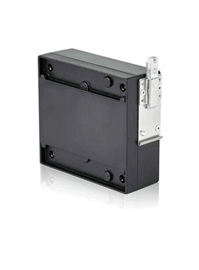 ABB机器人DSQC609电源模块3HAC14178- 议价