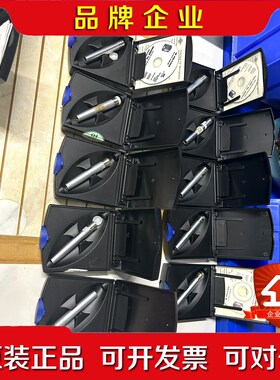 丹麦BK4191 4192麦克风+ TYPE2669 前置放 议价