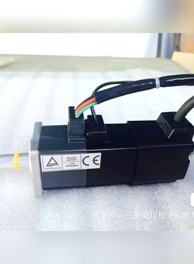 SGMPS-01ACA21SGMPS-04ACA21SG 议价