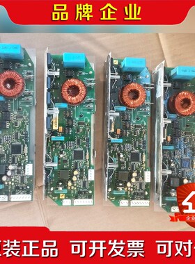 299K299JPC00299HPC00299J PC 议价