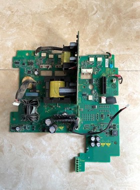 CT板3130-1227-05ISS 05.00 议价