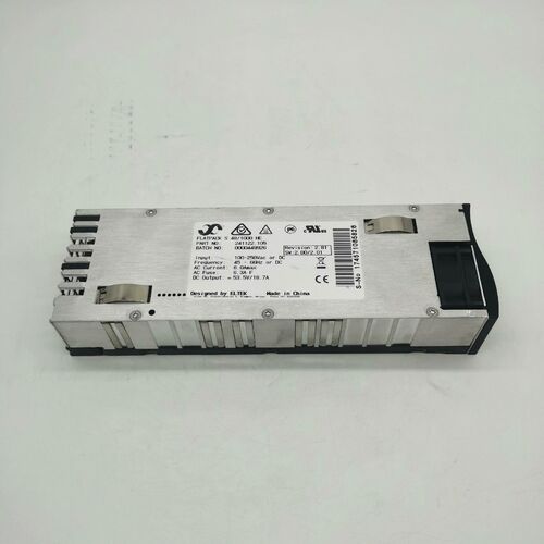 议价 原装电源配件 FLAT PACK S 481 议价
