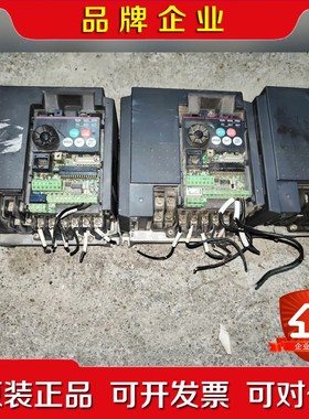 三菱变频器.kwFR-E-.K-CHT 议价