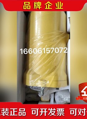 发那科机器人平衡缸 2000IB165F 210F 议价