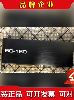 AMD BC-160 XFX矿用显卡 议价