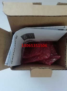 一批汇川模块GR10-1616ETNE