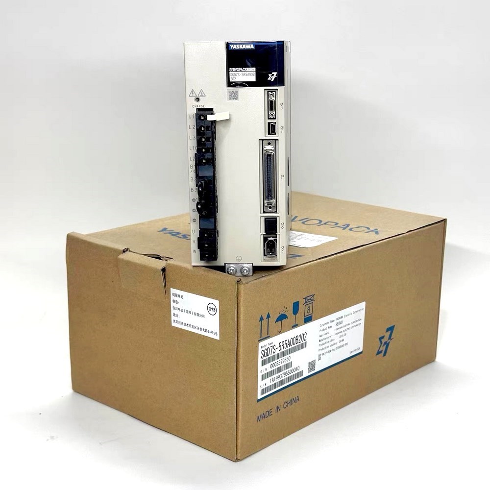 三菱伺服电机HC-KFS73G1HC-KFS73G1K-S 议价