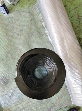 弹簧 +3HNM 13314-1 议价