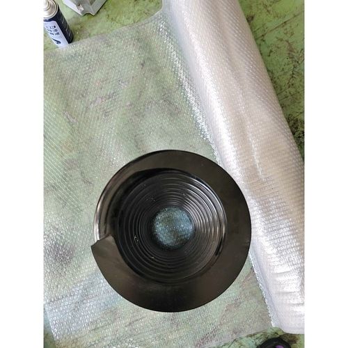 弹簧 +3HNM 13314-1 议价