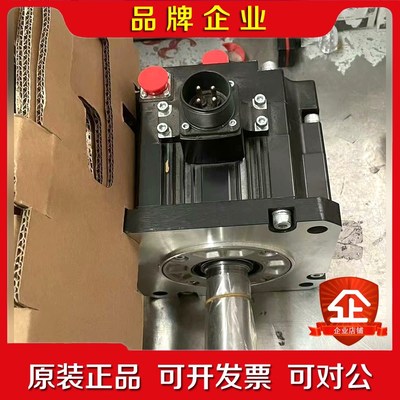 #电机 HG-SNS202BJ 三菱电机Mitsubis 议价