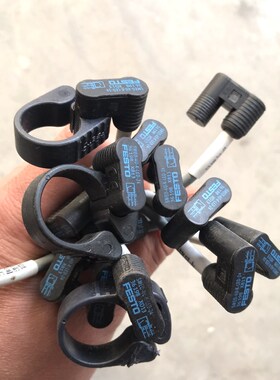 费斯磁性开关 SMEO-4U-K-LED-24 36198二 议价