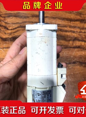 MSMA011A1E 伺服电机 议价