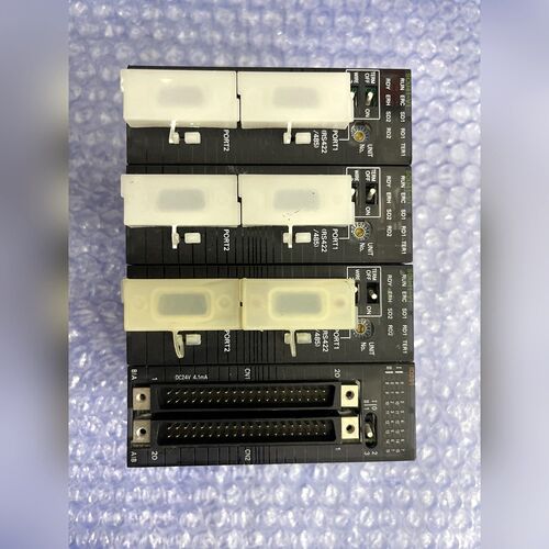 CP1W-SCU41-V1ID261 议价