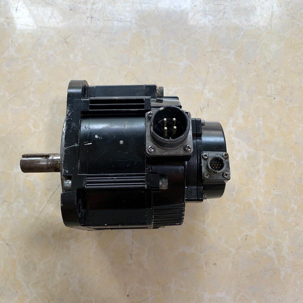 SGM7G-09A7C61安川值电机有故障便宜处理售