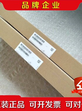 A5E02630230 A5E00213118A5E026 议价