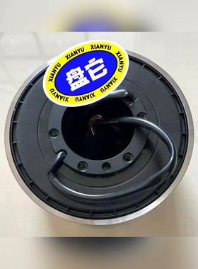 NSK 马达M-PS3030KN002原装无原包装现货 议价