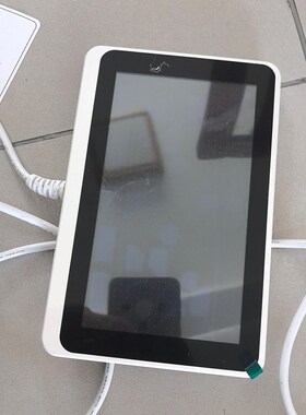 奥佳华按摩椅显示屏OG-7598PLUS 议价