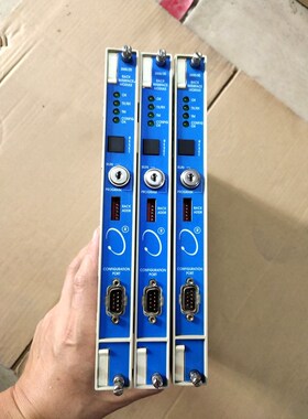 本特利350020实物图片包好 议价