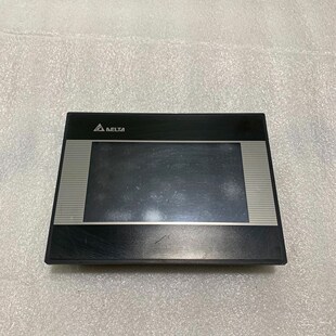 DOP-B07S410触摸屏质量包好