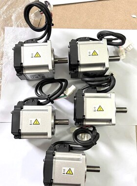 SGPMS-4R0AP0ASGPMS-6R0AP0ASG 议价