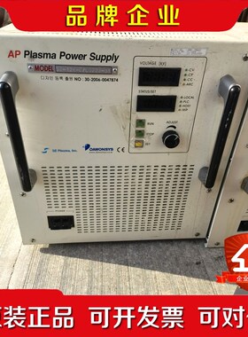 AP PIASMA POWER SUPPLY电源 议价