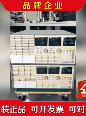 ITECH IT8722B双路可编程电子负载 议价