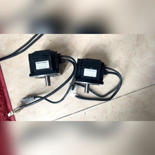 SGMPH-02BCA-SW11 议价