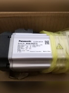 FR-S510W-0.1K0.2K0.4K0.75K三 议价