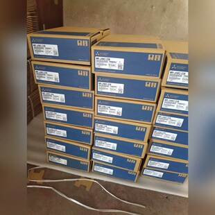 MADDT12051207MBDDT2210MCDDT 议价