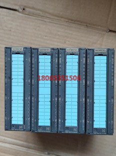 322 0AA0模块功能包好17一个19 1HF10