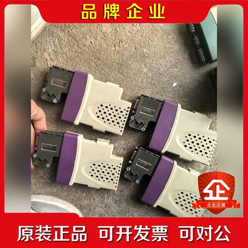 CT PG通讯卡SM-PROFIBUS DP-V1 议价