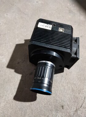 SSRC-lR140 OPT 35mm 11.4 议价