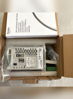 富士触摸屏V806iTD-Z629V806iMD-Z629 议价