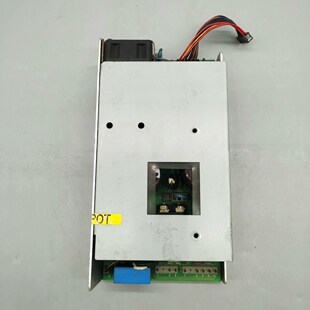 议价 台湾PHIHONG电源 PSM9010 议价