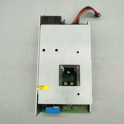 议价 台湾PHIHONG电源 PSM9010 议价