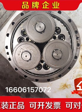 发那科机器人2000IB210F四轴减速机 议价