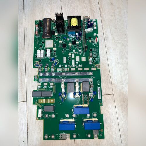 RINT-5514C功能正常成色9新