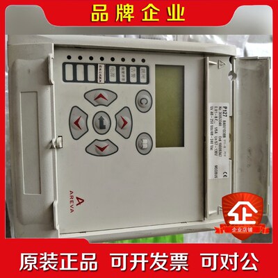 MiCOM控制器P BAVDBB.成色可以 议价