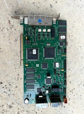 033.59.11.00 D CLOOS switzer