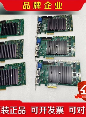 巴斯勒图像采集卡.BASLER Silicon Softwa 议价